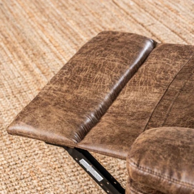 sillon-reclinable-thomas-1-cuerpo-choco-chocolate (2)